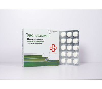 Buy Beligas Pro-Anadrol 50mg 50tabs | Buy Anabolic Steroids Online | Domestic-Supply