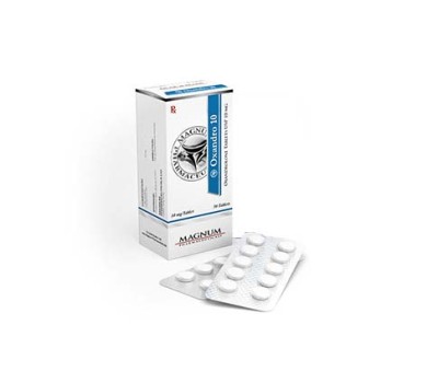 Buy original Alpha Pharma Oxanabol (Anavar) | Buy Anabolic Steroids Online | Domestic-Supply
