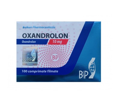 Buy original Balkan Pharmaceutical Oxandrolon (Anavar) | Buy Anabolic Steroids Online | Domestic-Supply