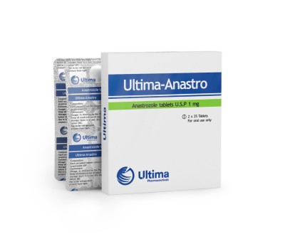 Buy Ultima-Anastro | Buy Anabolic Steroids Online | Domestic-Supply