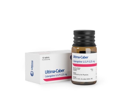 Buy Ultima-Caber | Buy Anabolic Steroids Online | Domestic-Supply