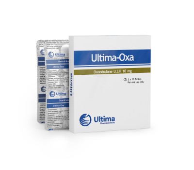 Buy Ultima-Oxa 10mg | Buy Anabolic Steroids Online | Domestic-Supply
