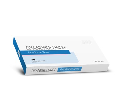 Oxandrolonos (Anavar) 100 tabs 10mg/tab | Buy Anabolic Steroids Online | Domestic-Supply