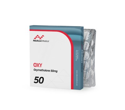 Oxy 50 50mg/tab 50tabs | Buy Anabolic Steroids Online | Domestic-Supply