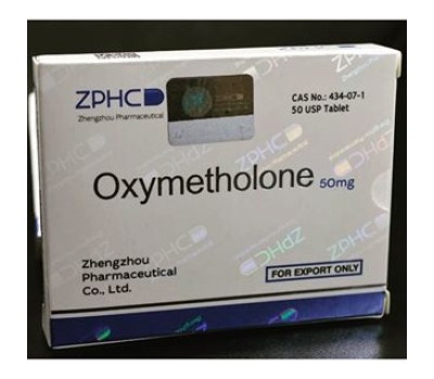 Oxymetholone (Anadrol) 50 tabs 50mg/tab | Buy Anabolic Steroids Online | Domestic-Supply
